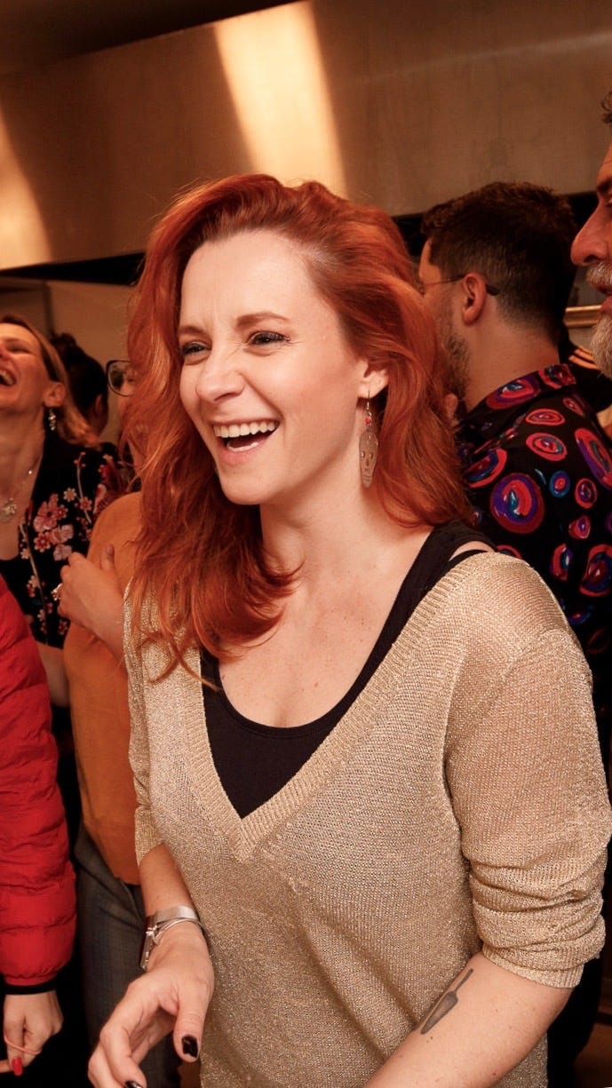 não brinco com comida