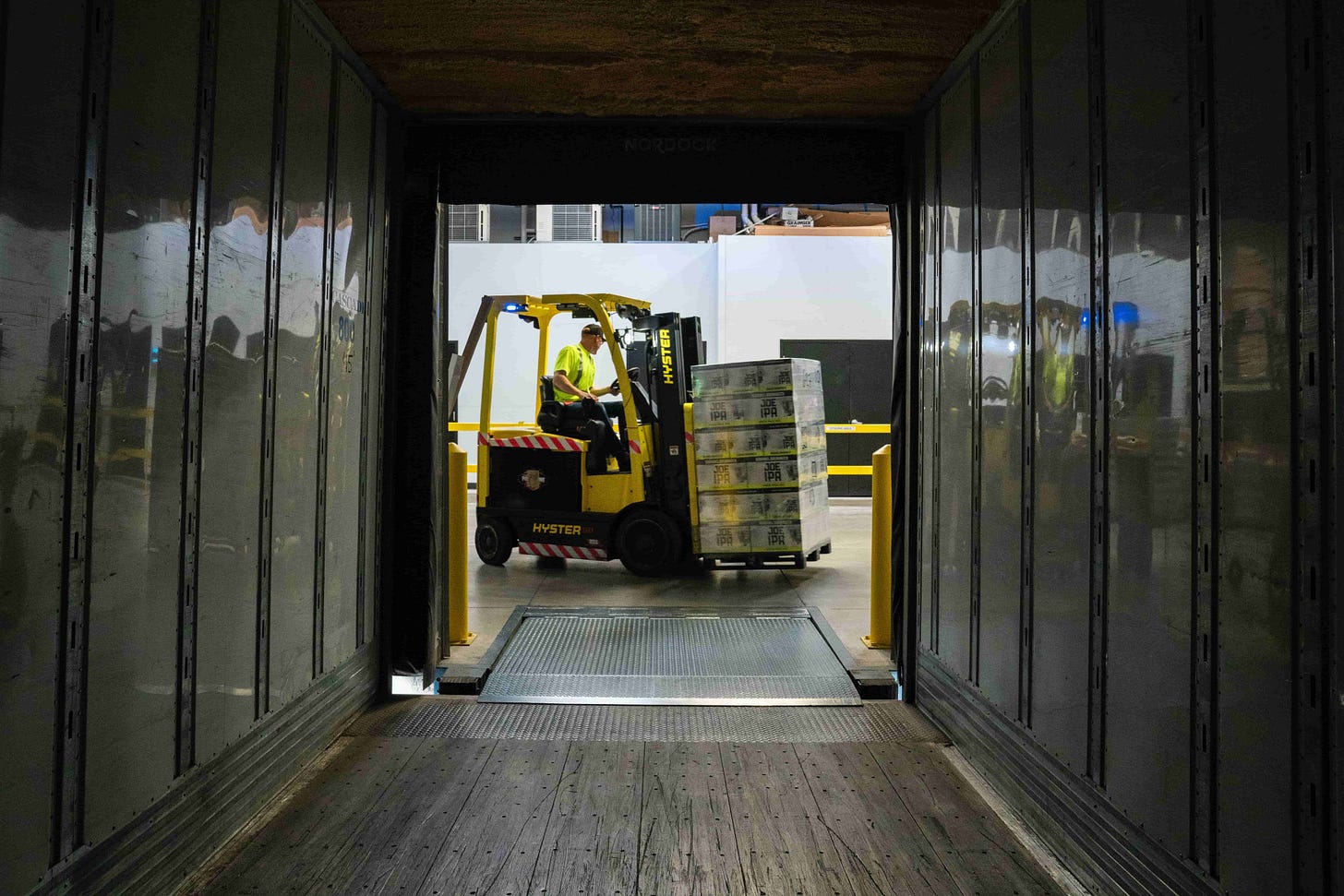 Corrective Action and Preventive Action. What's The Difference?