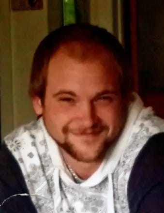 Tyler J. Wilson Tyler J. Wilson