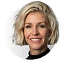 Kelly Doody's avatar