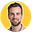 Stewart Hillhouse's avatar
