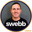 Swebb's avatar