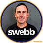 Swebb's avatar