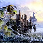 What You Can Learn From Kevin Bass