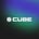 Cube Digital's avatar