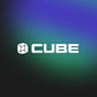 Cube Digital's avatar