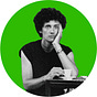 Ron Gallo's avatar