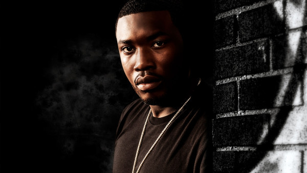 meek mill sued for throwing party 2015 gossip meek mill sued for throwing party 2015 gossip