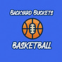 Backyard Buckets Basketball Newsletter