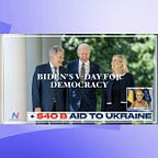 Narativ with Zev Shalev 