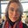 Avatar de Roberta Barros