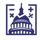 Strength In Numbers is looking for smart survey research assistants