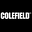 THE COLEFIELD™ LEDGER's avatar