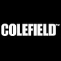 THE COLEFIELD™ LEDGER's avatar
