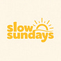 The Sunday Note's avatar