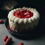 San — R&D Pastry cheffe's avatar