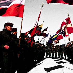 After NATO