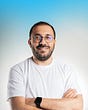 Kadir’s Substack | Substack