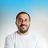 Kadir’s Substack