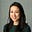 Lulu Cheng Meservey's avatar