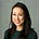 Lulu Cheng Meservey's avatar