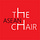 ASEAN Chair