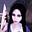 Mothchewedgirl's avatar