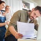 Premiums Are Spiking in 2026 While Washington Talks Empire