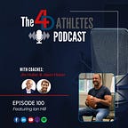 4D Leaders Newsletter: Addressing The Youth Sports Crisis