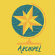 Archipel’s Substack