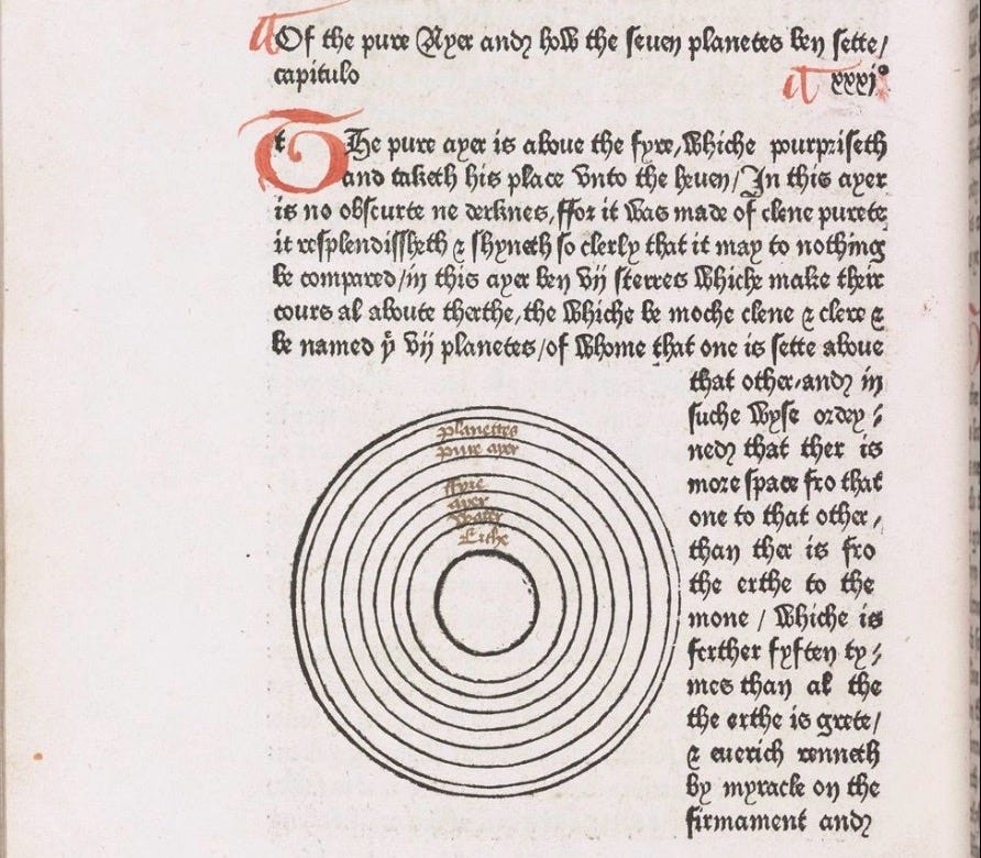 qotd, rumi, sahil bloom, jay shetty, on purpose, feel better, inspirational quotes, book recs, best books, goodreads, humor, iamthirtyaf, illustrations, mental wellness, friends, positivity, confidence, nice news, art, line drawings, linear theory, inspirational quotes, new yorker, poetry sciencefiction, neverletmego, kazuoishiguro, mars, nasa, universe, space, rolex