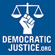 DemocraticJustice.org