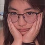 megan꩜'s avatar