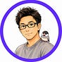 ボン＠長野｜46歳から積み上げ直す人's avatar