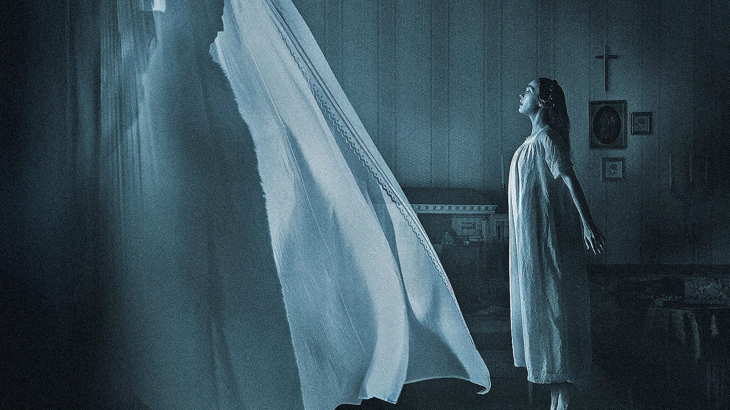 Nosferatu: la recensione del film di Robert Eggers - Movieplayer.it