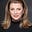 Genevieve Allenbury's avatar