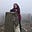Gemma Clark's avatar