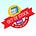 Coders Time's avatar