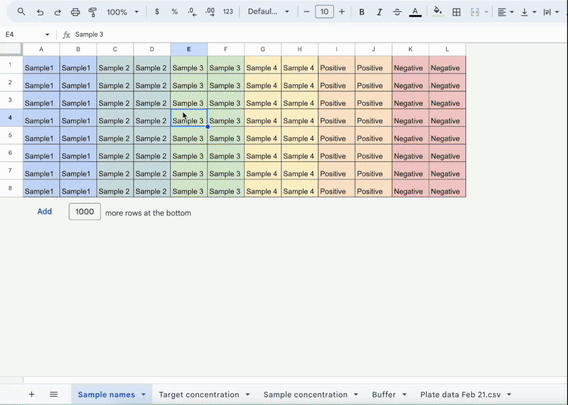 move-a-sample-spreadsheet.gif [crop output image]
