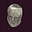 Charles Shaver's avatar