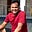 Santhosh Guru's avatar