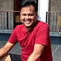 Santhosh Guru's avatar