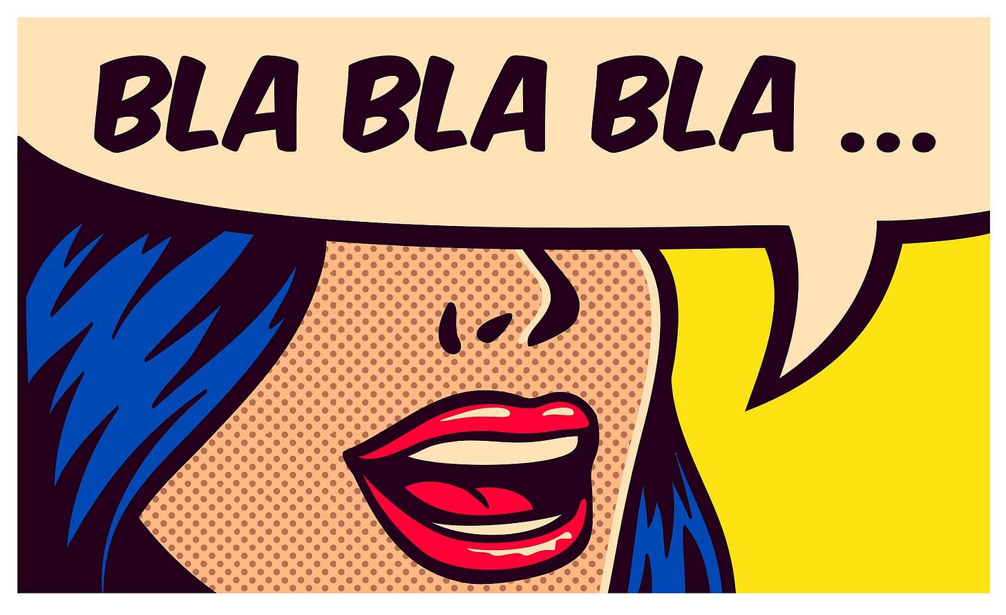 10 Modismos que debes usar para brillar en tus conversaciones.