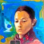marianamachine's avatar