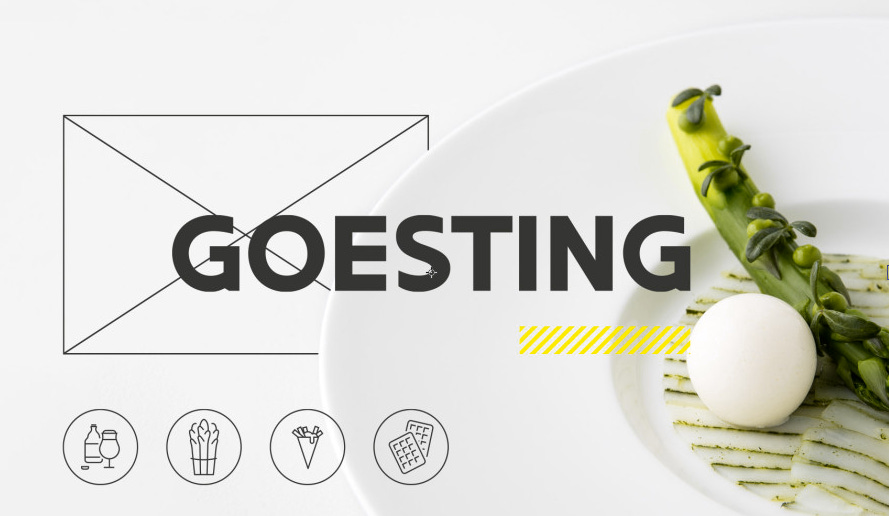 Contenu de l’article Contenu de l’article