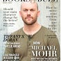 Michael Mohr's avatar