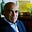 george allan's avatar