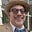 Michael Einbinder-Schatz's avatar