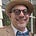 Michael Einbinder-Schatz's avatar