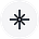 0xScope's avatar